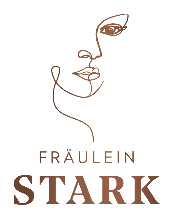 fräuleinstark